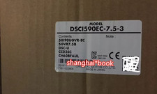 CH60BFAUL Industrial Equipment