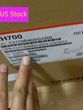 CH70B4060ABB&nbsp;Industrial Equipment