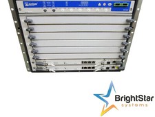 CHAS-BP-MX480&nbsp;Industrial Equipment