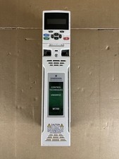 CHF100A-132G Industrial Equipment