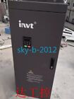CHF100A-185G Industrial Equipment