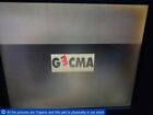 CHGER-18I-FMO&nbsp;Industrial Equipment