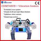 CHMT48VB Industrial Equipment