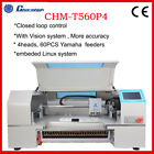 CHMT560P4 Industrial Equipment