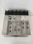 CHS11000140CRAP9&nbsp; Control Module