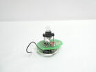 CHTFI120H&nbsp; Control Module