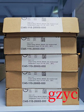 CI45-115-20000-000&nbsp;Industrial Equipment
