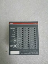 CI511-ETHCAT&nbsp; Control Module