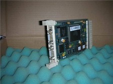 CI520-3BSE001800R1&nbsp; Control Module