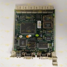 CI522A-3BSE018283R1&nbsp; Control Module