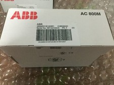 CI853K01