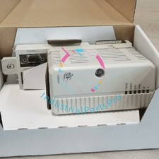 CI854BK01&nbsp; Control Module