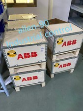 CI855K01-3BSE018106R1&nbsp;Industrial Equipment