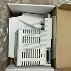 CI855K01 Industrial Equipment