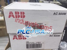 CI858K01&nbsp; Control Module