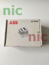 CI860K01&nbsp;Industrial Equipment