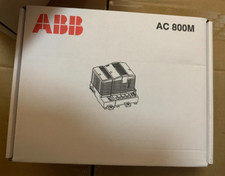 CI867AK013BSE092689R1&nbsp;Industrial Equipment