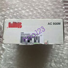 CI867AK03BSE0929689R1 Industrial Equipment