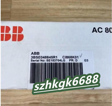 CI868K01 Industrial Equipment