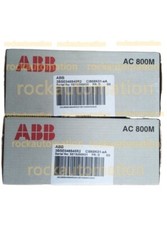 CI868K01EA&nbsp;Industrial Equipment