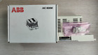 CI869K01 Industrial Equipment