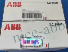 CI871AK01&nbsp;Industrial Equipment