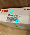 CI871K01 Industrial Equipment