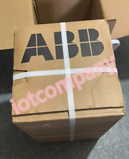 CI871K013BSE056767R1 Industrial Equipment