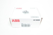 CI872K01&nbsp;Industrial Equipment