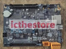 CIC0002681&nbsp; Control Module