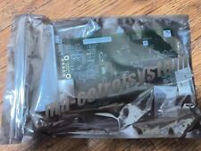 CIFX80-RE&nbsp;Industrial Equipment