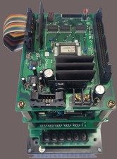 CIMR-04JP3-3B00M&nbsp;Industrial Equipment