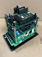 CIMR-04JP3-3BOOM&nbsp;Industrial Equipment