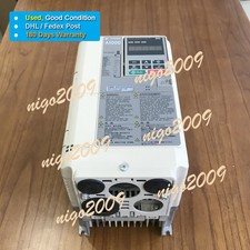 CIMR-AA2A0030FAA