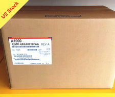 CIMR-AB2A0018FAA