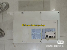 CIMR-AB4A0072ABA&nbsp;Industrial Equipment