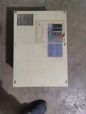 CIMR-AB4A0088AAA&nbsp;Industrial Equipment