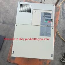 CIMR-AB4A0088ABA&nbsp; Control Module