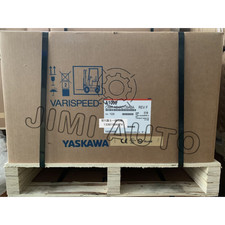 CIMR-AB4A0139ABA&nbsp;Industrial Equipment