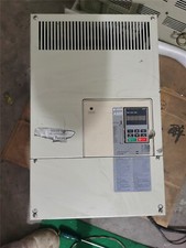 CIMR-AB4A0165ABA&nbsp;Industrial Equipment