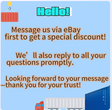 CIMR-AB4A0208AAA Module, PLC, LCD, Board, Controller