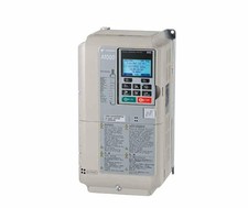 CIMR-AC4A0038FAA&nbsp;Industrial Equipment