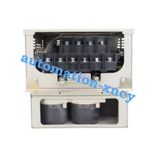 CIMR-AC4A0072AAA-0136 Industrial Equipment