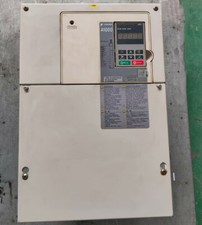 CIMR-AC4A0072AAA&nbsp;Industrial Equipment