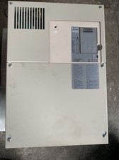 CIMR-AC4A0103AAA-0121 Industrial Equipment