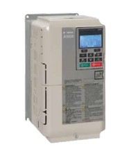 CIMR-AT2A0006FAA&nbsp; Control Module