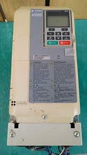 CIMR-AU2A0030FAA