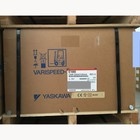 CIMR-EB4A0165AAA&nbsp;Industrial Equipment