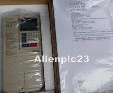 CIMR-ET4A0058AAA&nbsp;Industrial Equipment