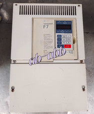 CIMR-F7A4022&nbsp;Industrial Equipment